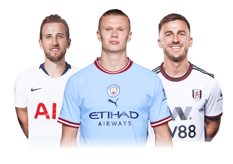 8g彩票平台 Main Banner